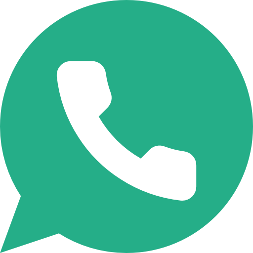 llamada-telefonica