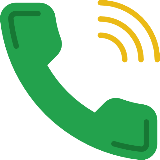 telefono (1)